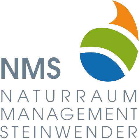 Naturraum-Management Steinwender
